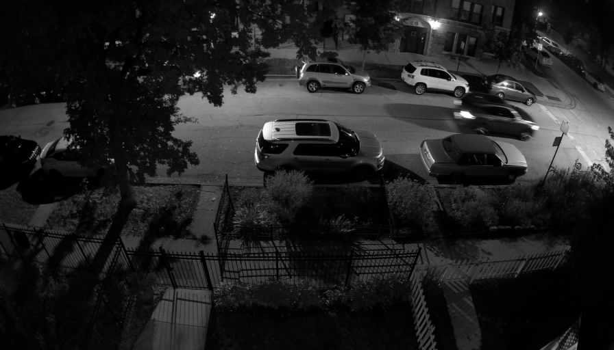 Reolink Camera One_00_Reolink Home Hub One_20260911004617.jpg